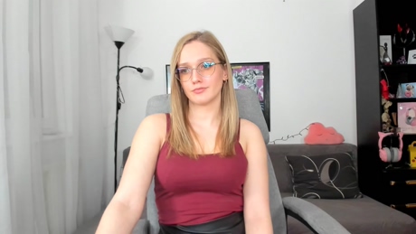 LunaNicole  14-01-2022